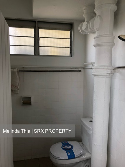 Blk 178 Ang Mo Kio Avenue 4 (Ang Mo Kio), HDB 3 Rooms #198811412